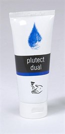 Plum Plutect Dual "Usynlig handske" (100ml)